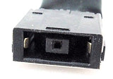 Lenovo New DC In Power Jack Charging Port Connector Socket Cable Harness ThinkPad P50 DC20100PE00