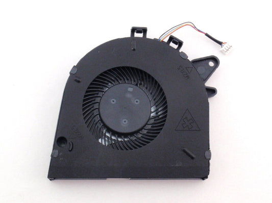 Lenovo CPU Cooling Fan for Legion 81LE Y530P Y540P Y545 Y7000P New