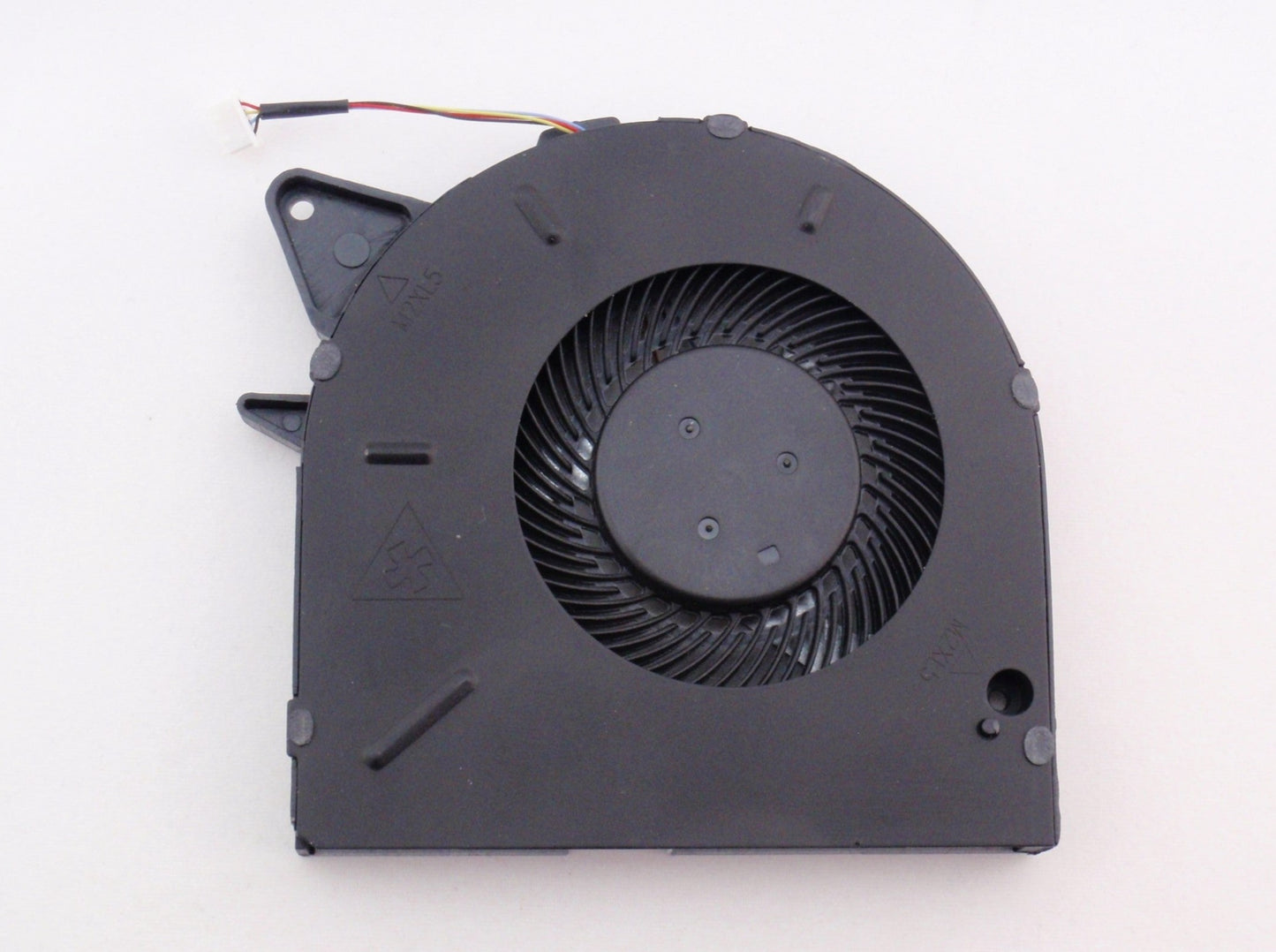 Lenovo GPU Cooling Fan Legion 81LE Y530P Y540P Y545 Y7000P DC28000DMS1