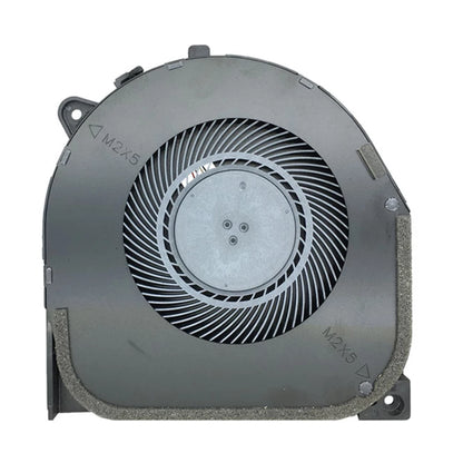 Lenovo DC28000DPF0 New CPU Cooling Fan Legion Y530-15ICH Y7000 2017 5F10S13895 SF10S13896 5F10R40214 5F10T02813 DFS200405CA0T-FKPW