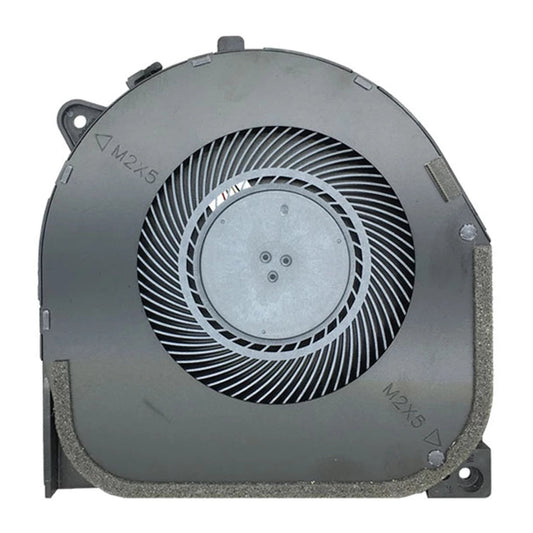 New Laptop CPU Cooling Fan for Lenovo Legion Y530-15ICH 81FV 81GT 81LB Y7000 2019 5F10S13895 SF10S13896 5F10R40214 5F10T02813 DFS200405CA0T FKPW DC28000DKF1 DC28000DPF0
