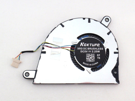 Lenovo CPU Cooling Fan for Yoga 2 13 2-13 DC28000E4S0 DC28000E4P0 New