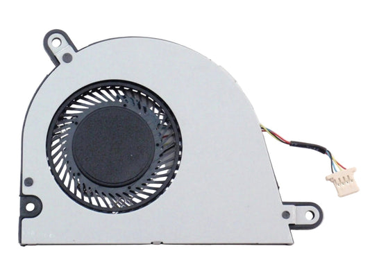 New Laptop CPU Cooling Fan for Lenovo Yoga 2 13 2-13 80DM EG50040S1-C450-S99 90205128 SF10F45474 UDQFLSR01DCM AT1380010C0 DC28000E4P0 DC28000E4S0