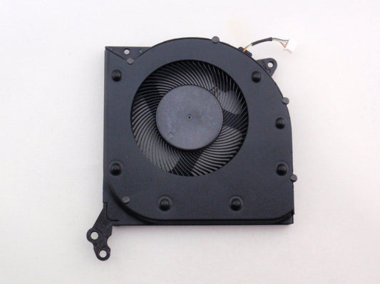 Lenovo CPU Cooling Fan Legion 5i Rescuer Y7000 R7000 2020 DC28000FAF0