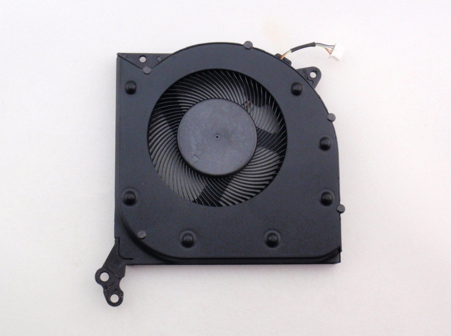 Lenovo CPU Cooling Fan - Legion 5P Y550 R7000 Y7000P 2020 DC28000FAV0