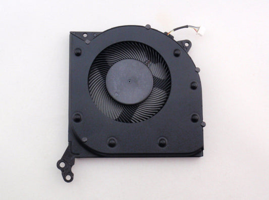 Lenovo CPU Cooling Fan Legion 5P Y550 R7000 Y7000P 2020 DC28000FAV0