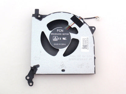 Lenovo GPU VGA Cooling Fan for Legion 5i Rescuer Y7000 R7000 2020 New