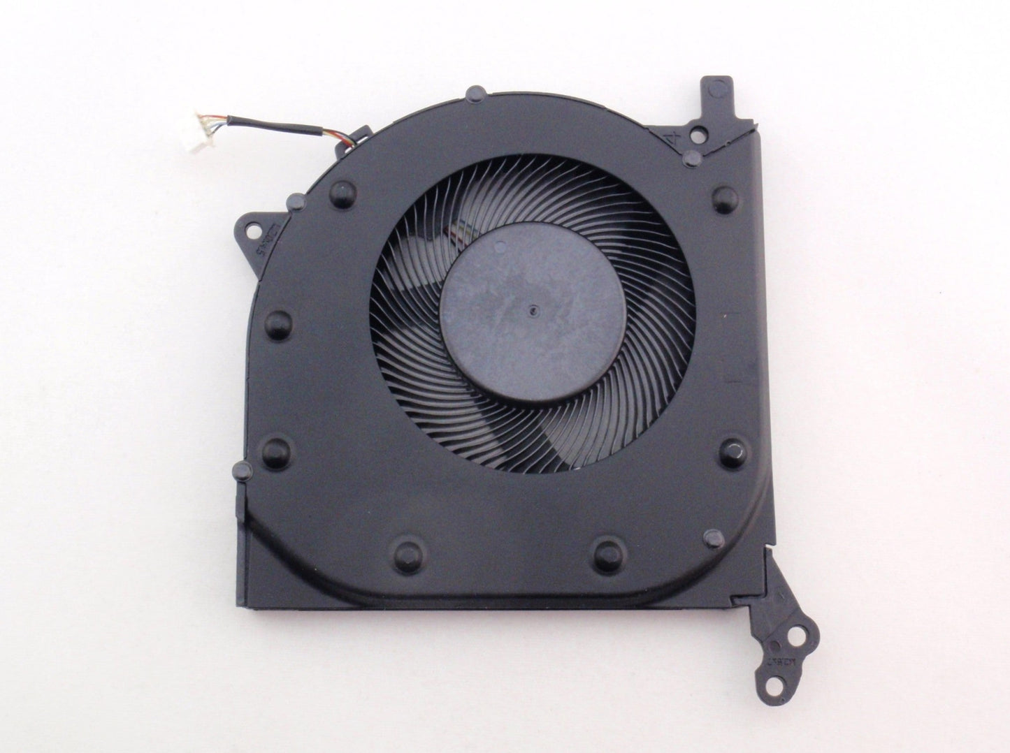 Lenovo GPU VGA Cooling Fan for Legion 5i Rescuer Y7000 R7000 2020 New