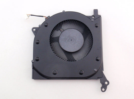 Lenovo GPU Cooling Fan Legion 5P Y550 7000 Y7000P 2020 DC28000FBV1