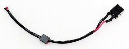 Lenovo New DC In Power Jack Charging Port Connector Socket Cable IdeaPad S10 S10-2 DC301007100