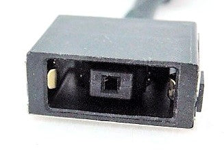 Lenovo DC In Power Jack Charging Port Cable IdeaPad Y700 Y700-15ACZ 80NY Y700-15ISK 80NV Touch-15ISK 80NW DC30100PM00