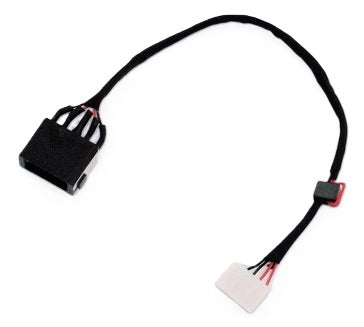 Lenovo DC In Power Jack Charging Cable Y50C Z41-70 Z51-70 V4000 XiaoXin Little DC30100UP00 DC30100UO00 DC30100UN00