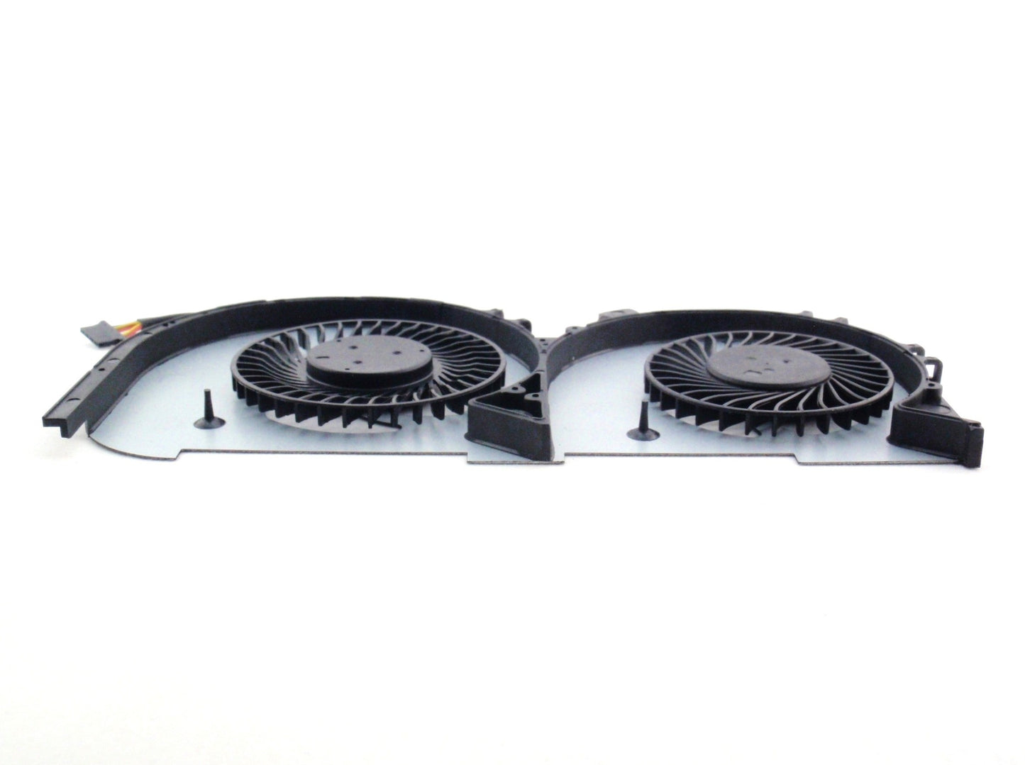 Lenovo CPU Cooling Fan 700-15ISK 700-17ISK E520-15 DFS2001059A0T FH9P