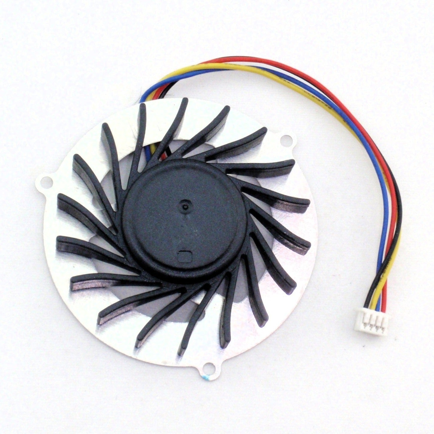 Lenovo New CPU Thermal Cooling Fan IdeaPad B460 B460A B460C B465 V460 V460A V460NE DFS450805MB0T F92D