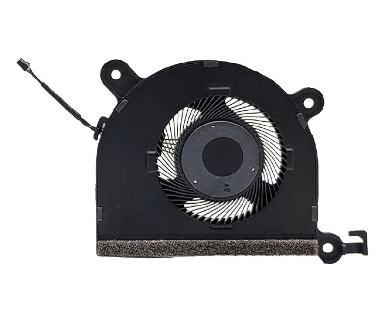 Lenovo GPU Cooling Fan - Yoga Slim 7-14 7-15 Yoga 14S 15S DQ5D555G075