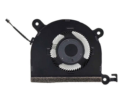 Lenovo GPU Cooling Fan - Yoga Slim 7-14 7-15 Yoga 14S 15S DQ5D555G075