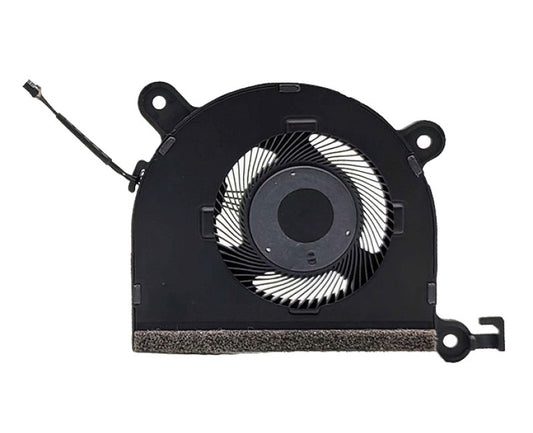 Lenovo GPU Cooling Fan - Yoga Slim 7-14 7-15 Yoga 14S 15S DQ5D555G075