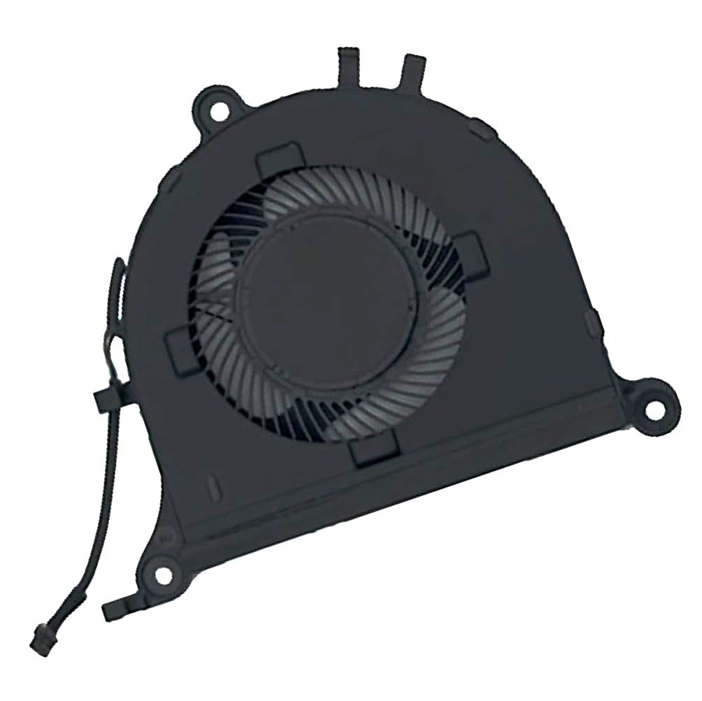 Lenovo CPU Cooling Fan - Yoga Slim 7-14 7-15 Yoga 14S 15S DQ5D565G006