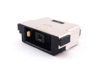 Lenovo DC In Power Jack Charging Port Socket Connector NS-A832 Legion Y530-15ICH Y530-15IRH Y540-15IRH 81SX 81SY Y540-17IRH 81UJ Y545 