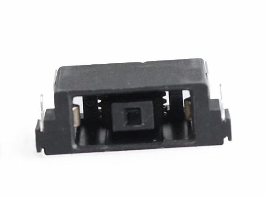 Lenovo New DC In Power Jack Charging Port Socket Connector NS-A832 Legion Y740-17IRH 81UG 81UJ Y7000 Y7000P