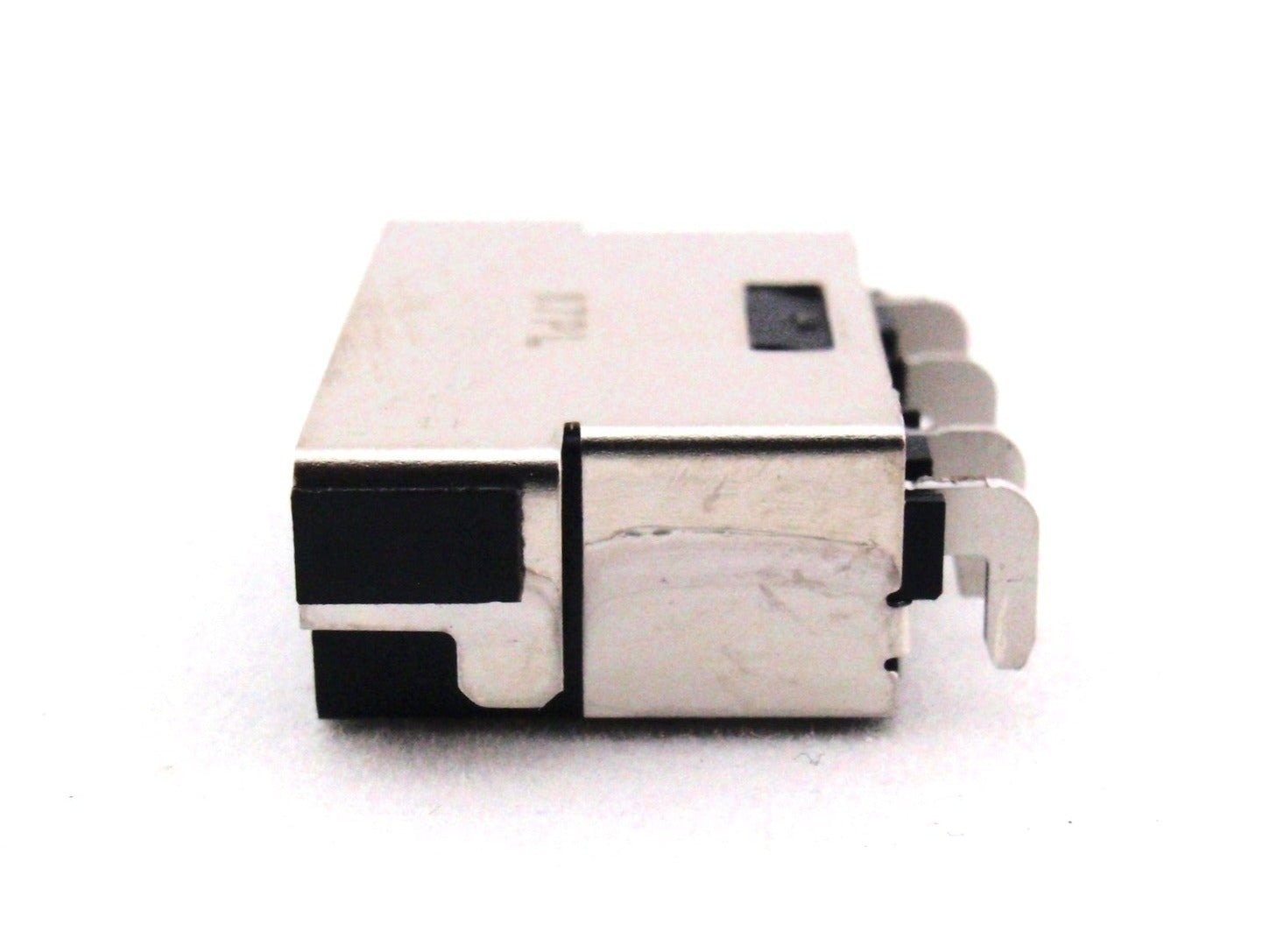 Lenovo DC In Power Jack Charging Port Socket Connector NS-A832 Legion Y530-15ICH Y530-15IRH Y540-15IRH 81SX 81SY Y540-17IRH 81UJ Y545 