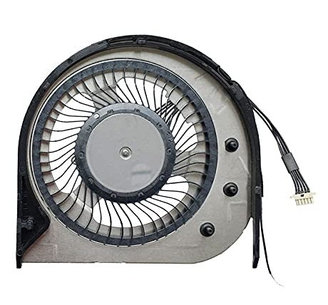 Lenovo Laptop CPU Cooling Fan for ThinkPad X390 20Q0 20Q1 X395 20NL 20NM ThinkPad X13 Gen 1 G1 20T2 20T3 20UF 20UG EG50040S1-1C020-S9A 01AW746 01AW748 02DL972 5H40W36666 5H40W36667 5H40W36668 5H40X89398 5H40X89399 New DC5V
