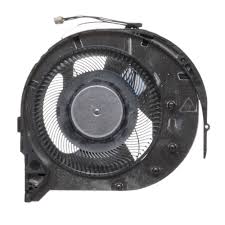 Lenovo CPU Cooling Fan for ThinkPad X1 Yoga Gen 4 X1 Carbon X1C Gen 7