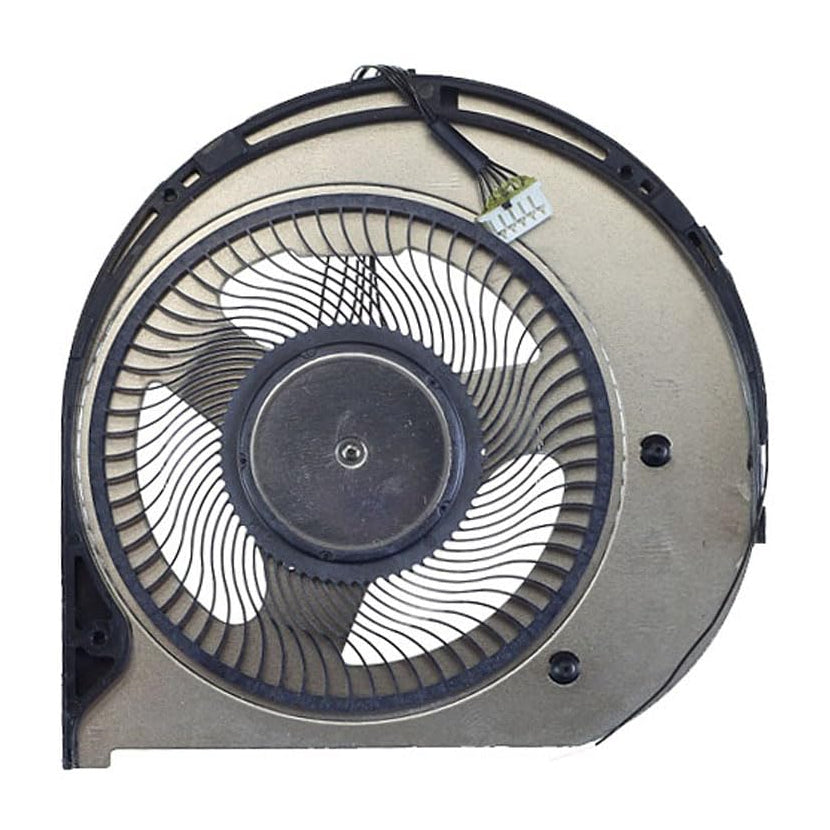 New Laptop CPU Cooling Fan for Lenovo ThinkPad P14S 20S4 20S5 P43S 20RH 20RJ T14 T490 T490s T495 T495s EG50040S1-CG30-S9A BAPA0806R5H-Y001 01YT449 01YT450 01YU186 01YU187 01YU189 01YU190 01YU191 01AY994 01AY995 EG50040S1-CG50-S9A 5H40W36698 5H40W36700 5H40W36704 5H40W36701 5H40W36702 5H40W36703 5H40W36705 ND75C33-18F16 5H40X63204 5H40Y23330