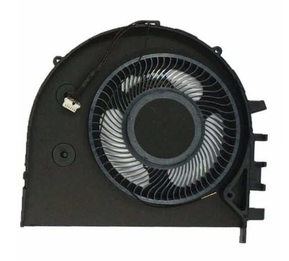 Lenovo GPU Cooling Fan for Lenovo ThinkPad X1 Extreme P1 G3 20TH 20TJ