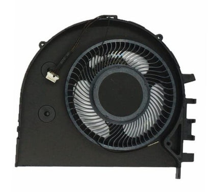 Lenovo GPU Cooling Fan for Lenovo ThinkPad X1 Extreme P1 G3 20TH 20TJ