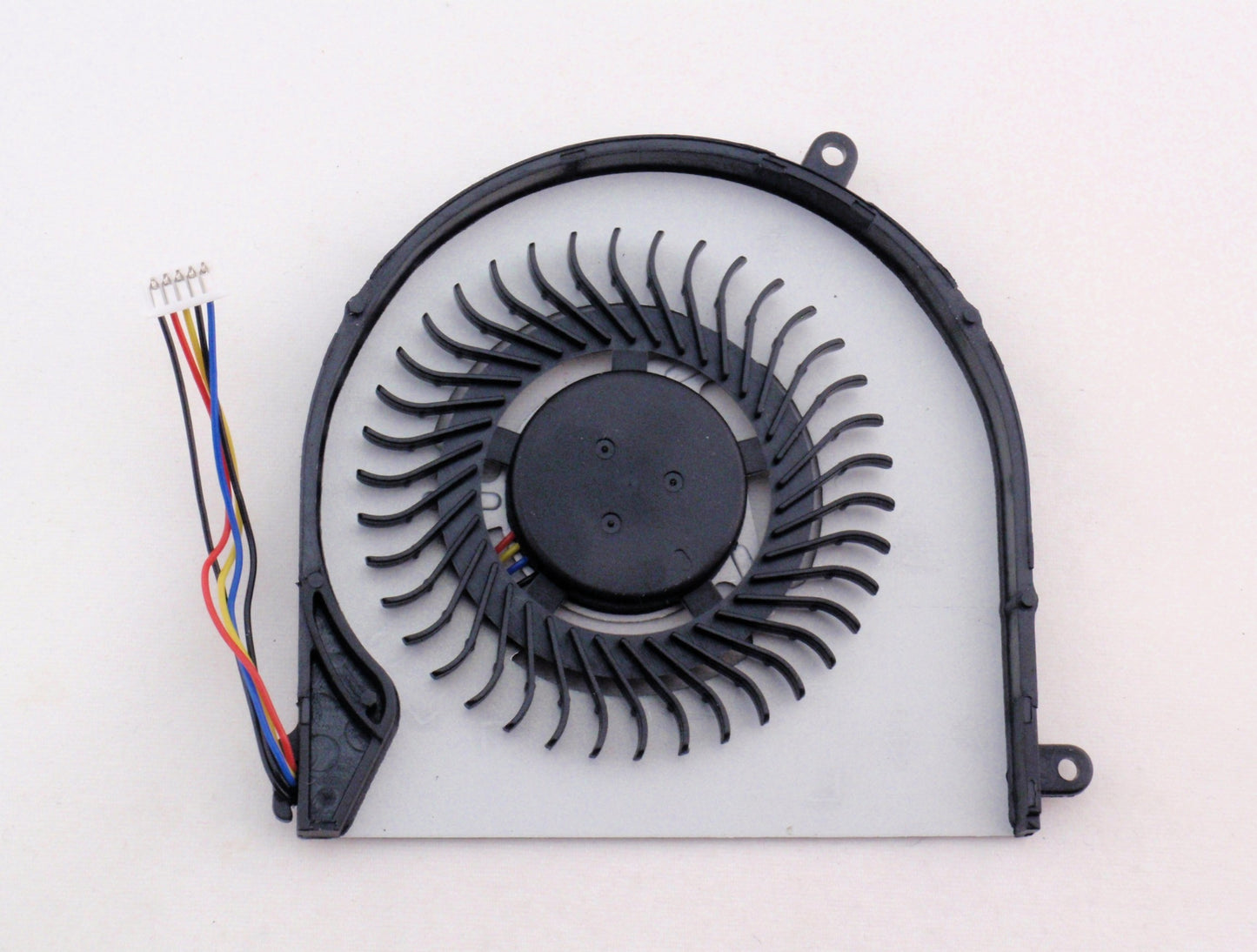 Lenovo CPU Cooling Fan for ThinkPad E550 E555 E560 E565 - 00HT551 New