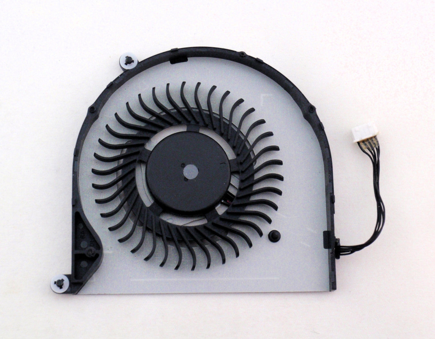 Lenovo CPU Cooling Fan ThinkPad E450 E455 E550 E555 EG50050S1-C570-S9A