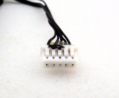 Lenovo CPU Cooling Fan ThinkPad E450 E455 E550 E555 EG50050S1-C570-S9A