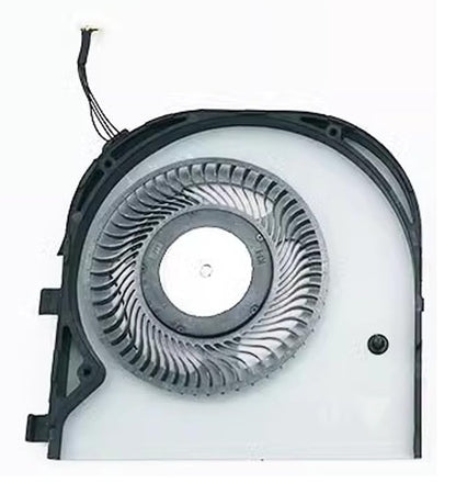 Lenovo CPU Cooling Fan for ThinkPad P1 X1 Extreme 20MD 20ME 20MF 20MG