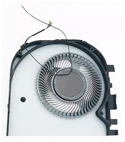Lenovo GPU Cooling Fan for ThinkPad P1 X1 Extreme 20MD 20ME 20MF 20MG