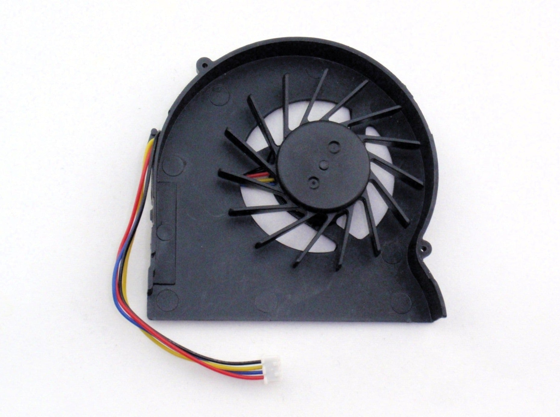 Lenovo New CPU Thermal Cooling Fan IdeaPad Z470 Z470A Z470G Z470K Z475  EG60070V1-C020-S99