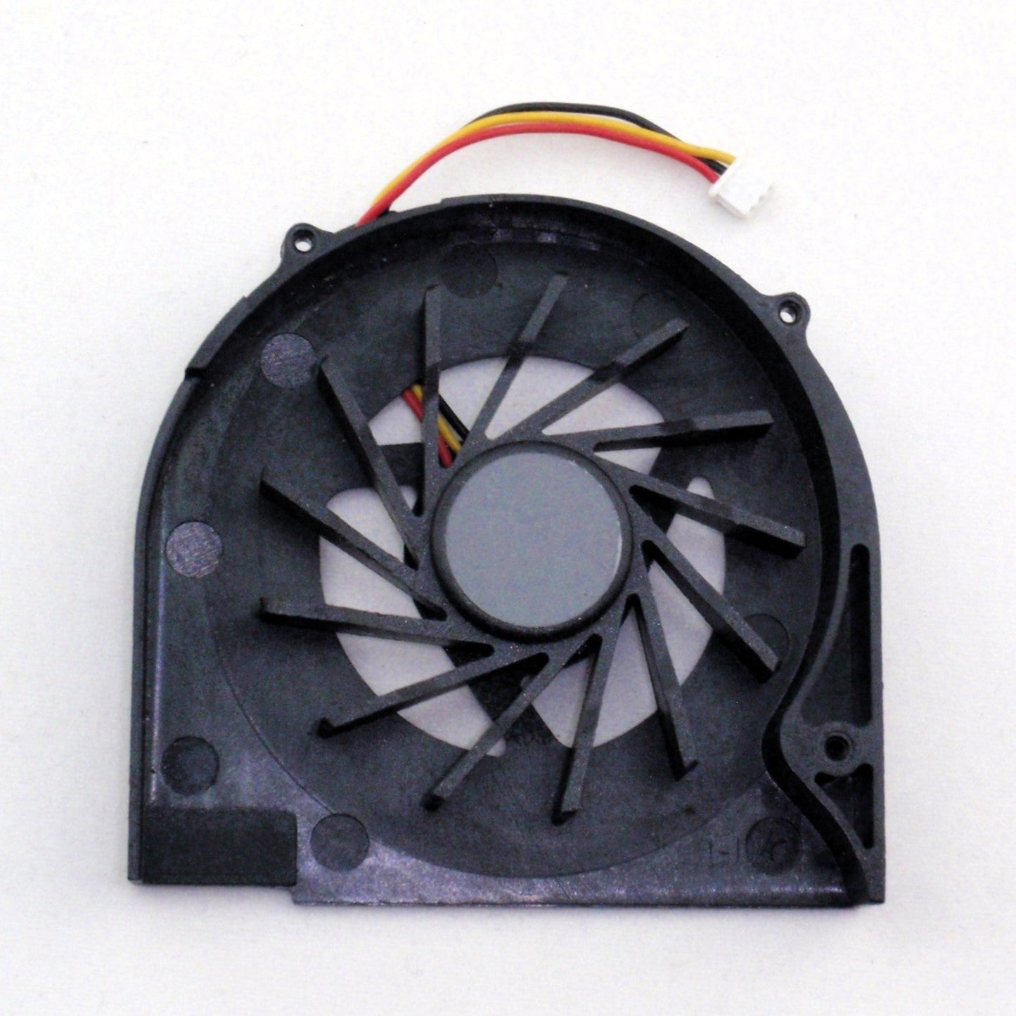 Lenovo New CPU Cooling Thermal Fan 3-Wire IdeaPad Y330 Y330g Y330m GC056510VH-A