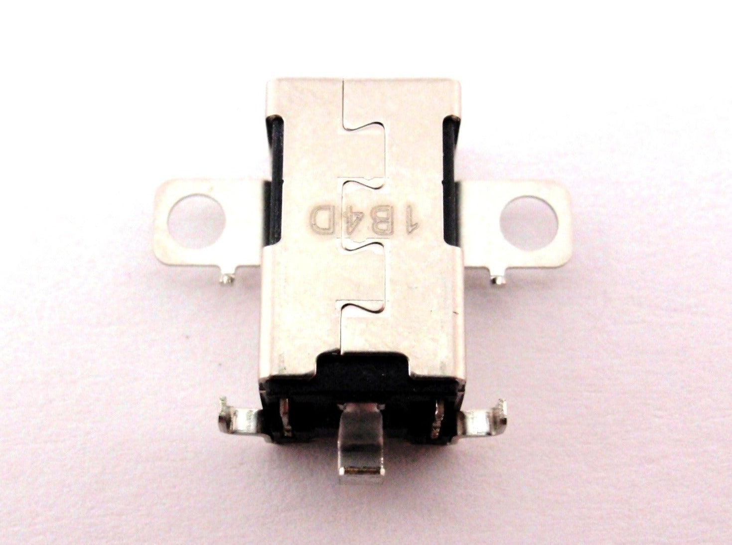 Lenovo New DC In Power Jack Charging Port Connector IdeaPad 310-14ISK 310-15ABK 310-15ABR 310-15IAP 310-15IKB 310-15ISK 510-15IKB 510-15ISK