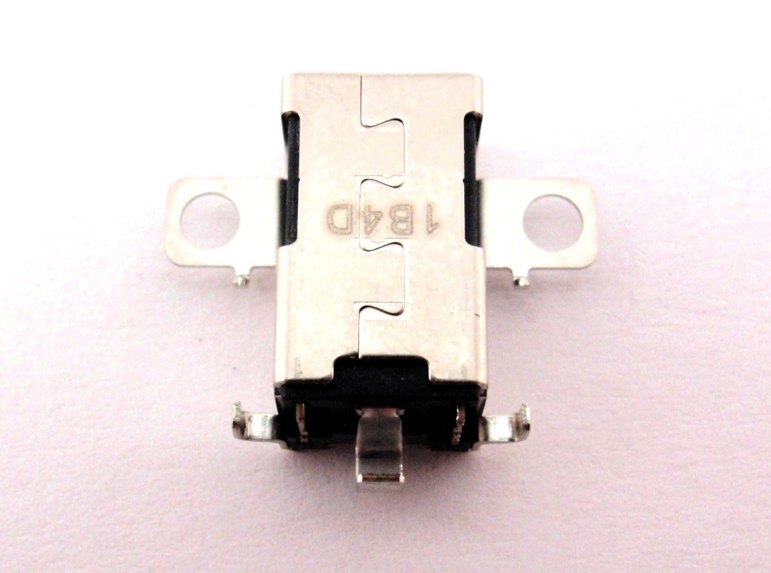 Lenovo New DC In Power Jack Charging Port Connector Socket IdeaPad 330-14AST 330C-15AST 330C-15IGM 330C-15IKB 330C-15ISK