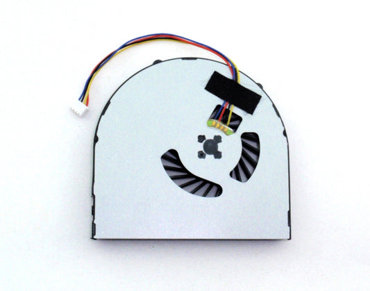 New Laptop CPU Cooling Fan for Lenovo IdeaPad B480 B485 G480 G480A G580 23.10607.001 2009N5YUE DFS531205HC0T-M408C-A01 KSB05105HB BJ75 4-Wire