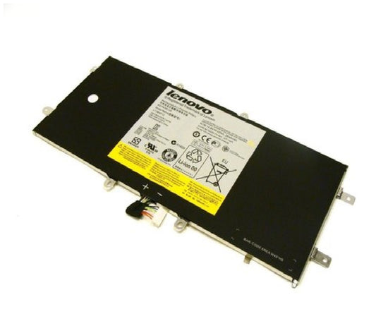 Lenovo Battery Pack IdeaPad Yoga 11 11-ITH 11-TTH 11S11S-IFI L11M4P13