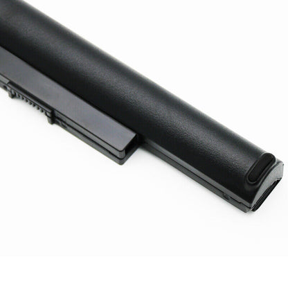 Lenovo Battery Pack - IdeaPad Erazer B40 B50 E40 E41 N40 N50 L13M4A01