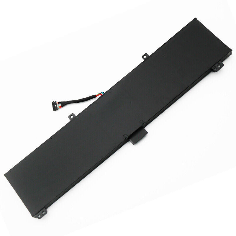 Lenovo Battery Pack for Erazer Y50-70 Y50-80 Y50P-70 Y70-70 - L13M4P02