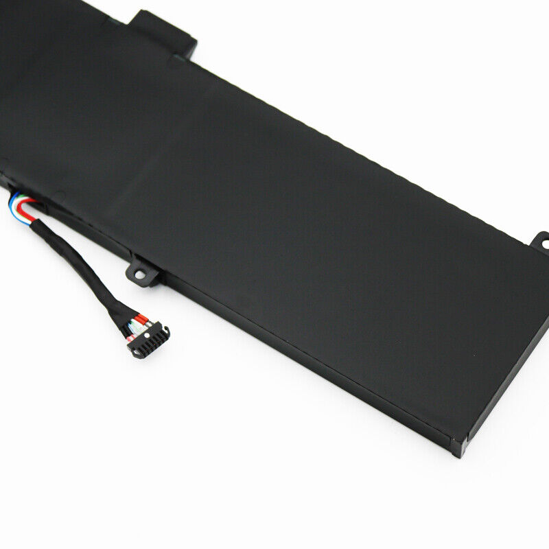 Lenovo Battery Pack for Erazer Y50-70 Y50-80 Y50P-70 Y70-70 - L13M4P02