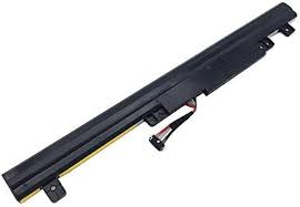 Lenovo Battery Pack for M50-70 Flex 2 14 14D 15 15D 2-14 2-15 L13S4E61