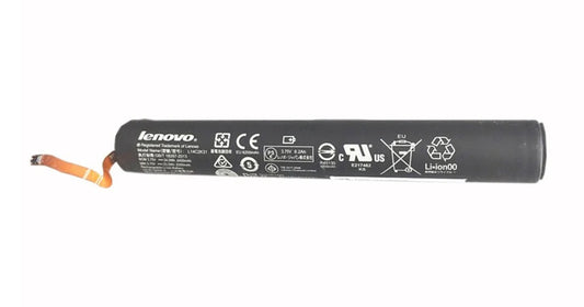 Lenovo Battery Pack Yoga Tablet 2-830F 2-830L 2-830LC 2-851F L14D2K31