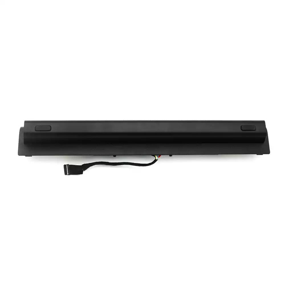 Lenovo Battery Pack for IdeaPad 100-14 100-15 300-14 300-15 - L15L6A01