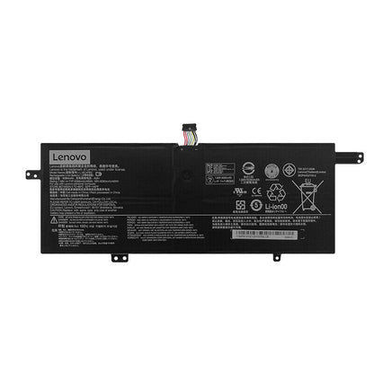 Lenovo Battery Pack IdeaPad 720S-13ARR 720S-13IKB 720S-13IKBR L16C4PB3