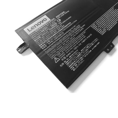 Lenovo Battery Pack IdeaPad 720S-13ARR 720S-13IKB 720S-13IKBR L16C4PB3