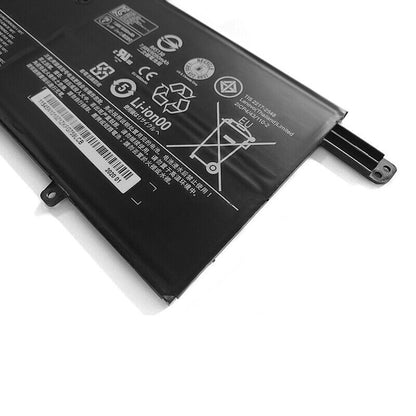 Lenovo Battery Pack IdeaPad 720S-13ARR 720S-13IKB 720S-13IKBR L16C4PB3